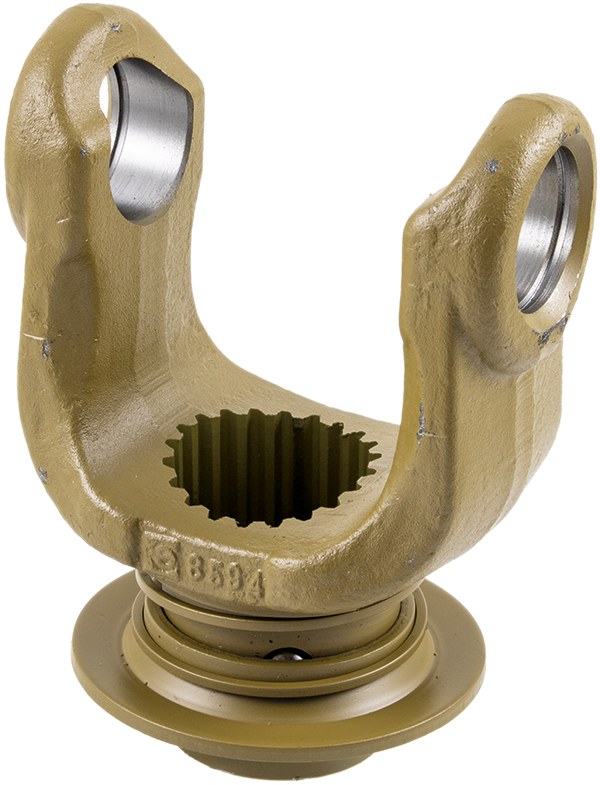 Jug cu GULER DE TRAGERE Categoria 14 174 mm 31925