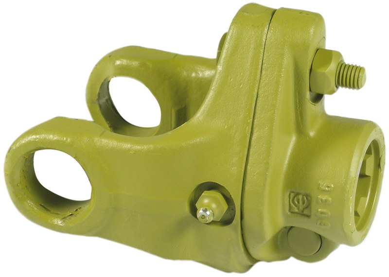 Limitator de cuplu pentru șuruburi de forfecare Categoria 12 198 mm 31962