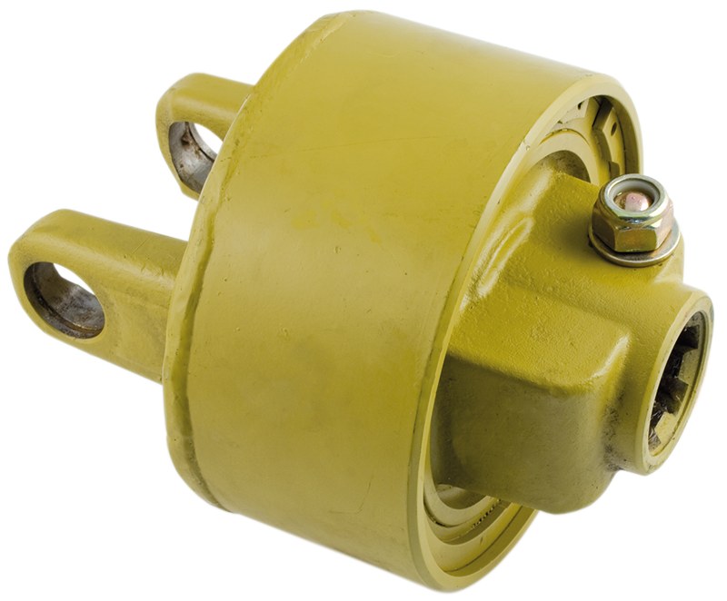 Limitator de cuplu cu resetare automata Categoria 12 226 mm 31964