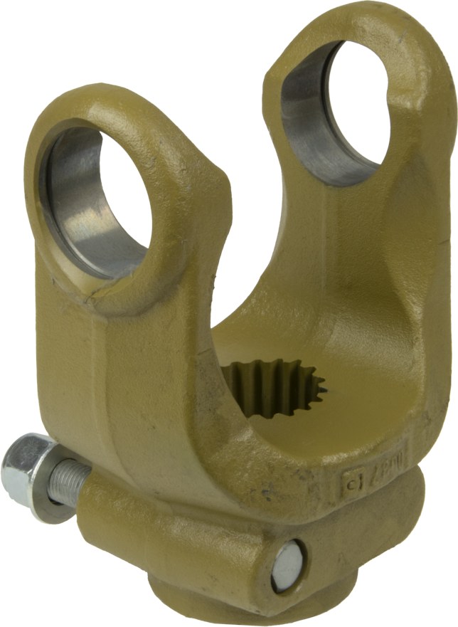 Jug cu clema conica Categoria 10 137 mm 31999