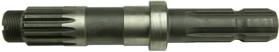 Arborele cardanic pentru CNH 260 mm 32030