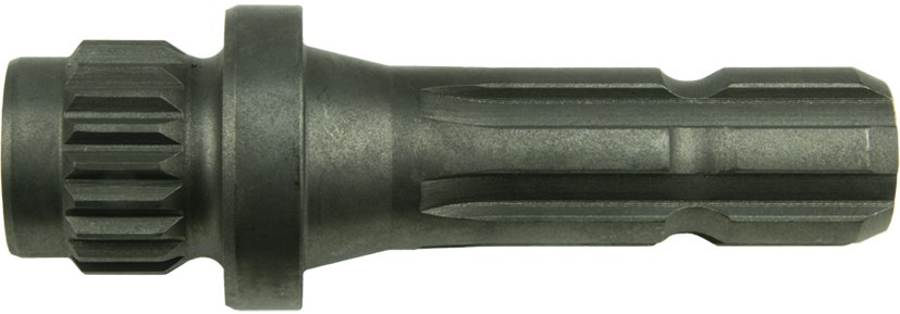 Arborele cardanic pentru CNH 162 mm 32031