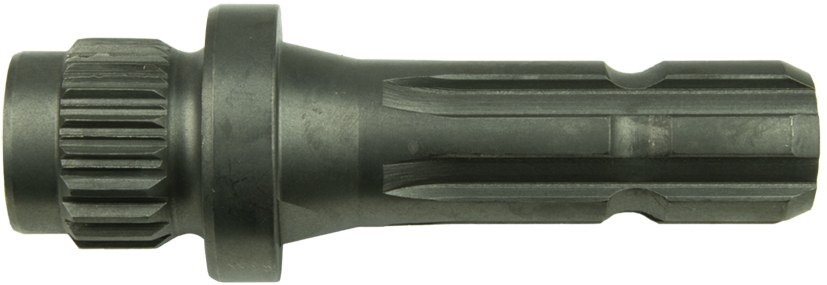 Arborele cardanic pentru CNH 162 mm 32032
