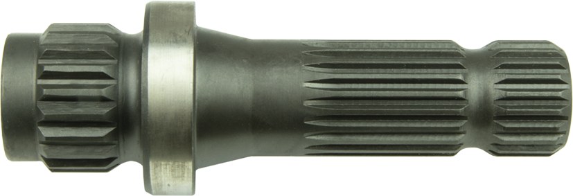 arbore cardanic pentru CNH 162 mm 32033