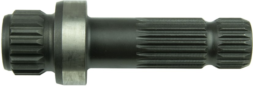 arbore cardanic pentru CNH 162 mm 32034