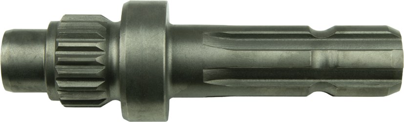 Arborele cardanic pentru CNH 182.5 mm 32035