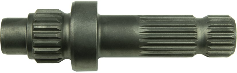 Arborele cardanic pentru CNH 182.5 mm 32036