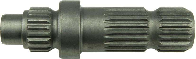 Arborele cardanic pentru CNH 182.5 mm 32037
