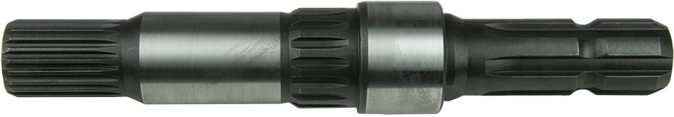 Arborele cardanic pentru JD 290 mm 32039