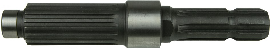 Arborele cardanic pentru JD 271 mm 32040