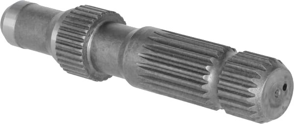 Arborele cardanic pentru JD 244 mm 32042