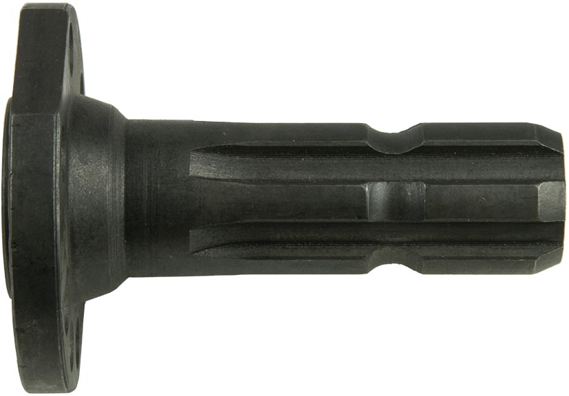 arbore cardanic cu flansa Flansa 85 mm 120 mm 32047