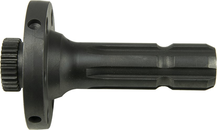 arbore cardanic cu flansa Flansa 95 mm 153 mm 32048