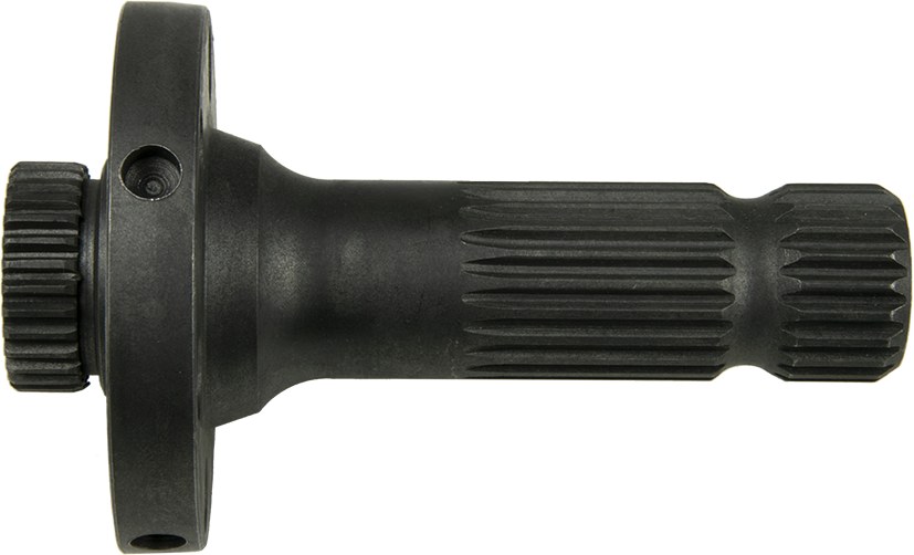 arbore cardanic cu flansa Flansa 95 mm 153 mm 32049