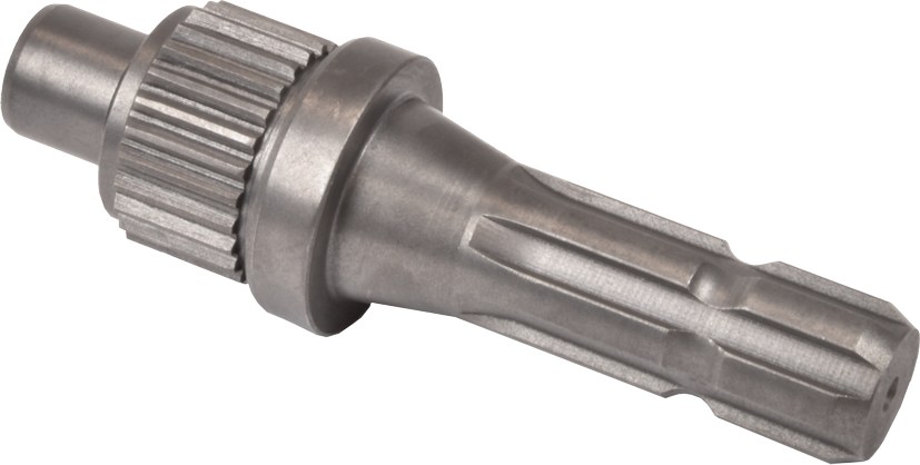 Arborele cardanic pentru LANDINI 196 mm 32051