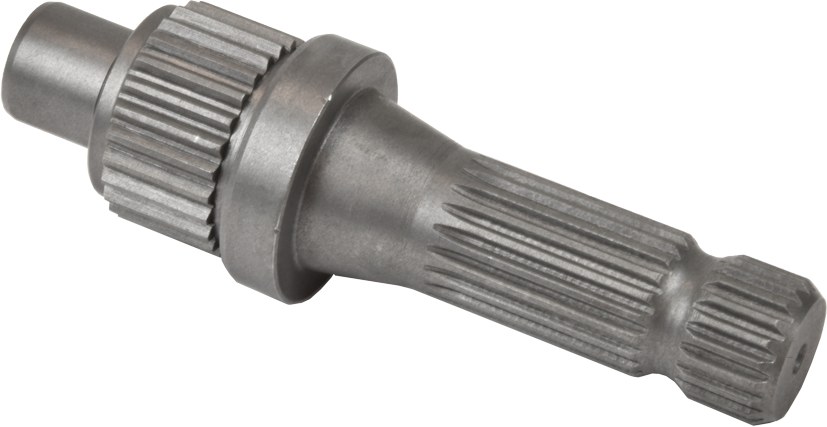 arbore cardanic pentru LANDINI 196 mm 32052