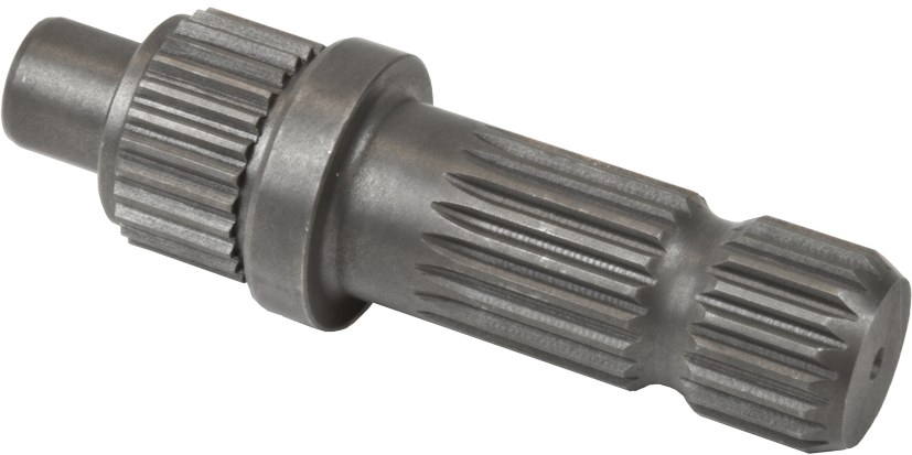 arbore cardanic pentru LANDINI 196 mm 32054