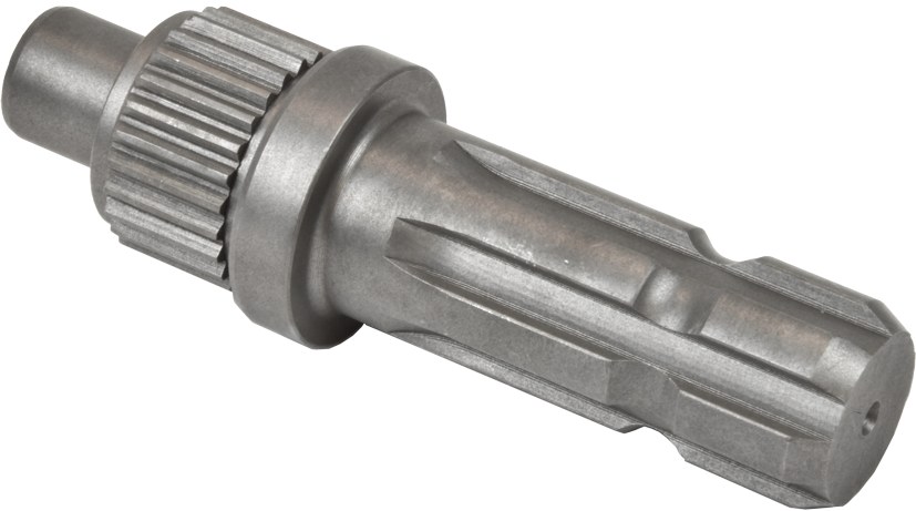 Arborele cardanic pentru LANDINI 196 mm 32053