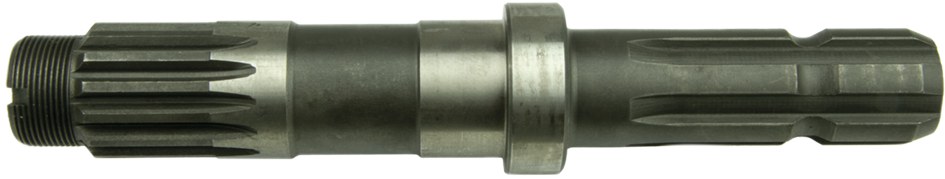 Arborele cardanic pentru FIAT 330 mm 32068