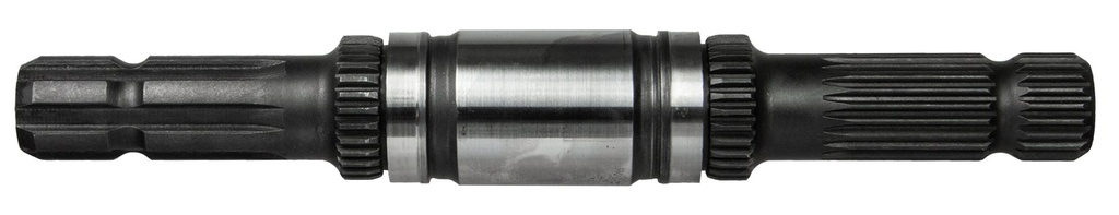 Pto Arbore pentru JD Length 342 mm Profile 1"3/8-Z.6 - 1"3/8-Z.21 32070