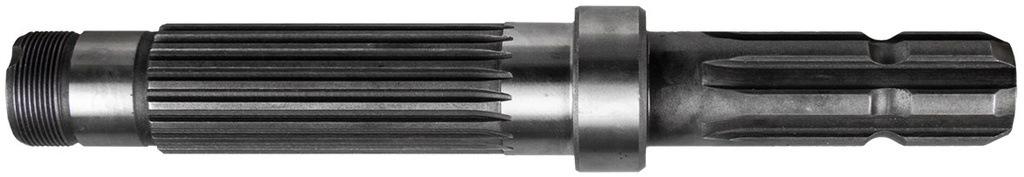 Arborele cardanic pentru LANDINI 295 mm 32072