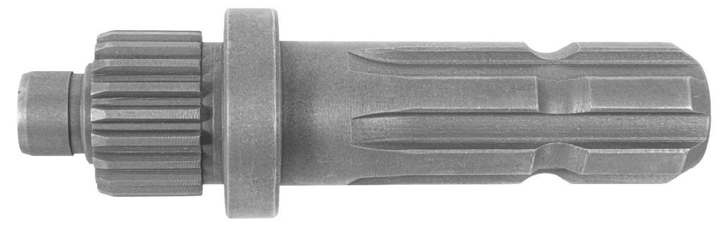 Arborele cardanic pentru LANDINI 161.5 mm 32073