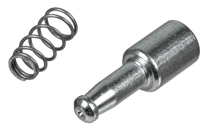 Jug Bolt pentru arbori PTO 41 mm 32081