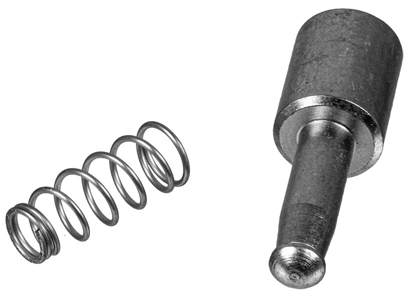 Jug Bolt pentru arbori PTO 47 mm 32082