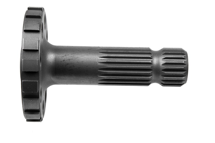 arbore cardanic cu flansa Flansa 95/101 mm 136 mm 32084
