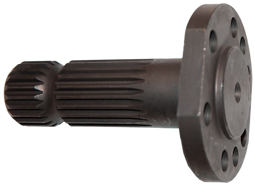 arbore cardanic cu flansa Flansa 85 mm 120 mm 32086