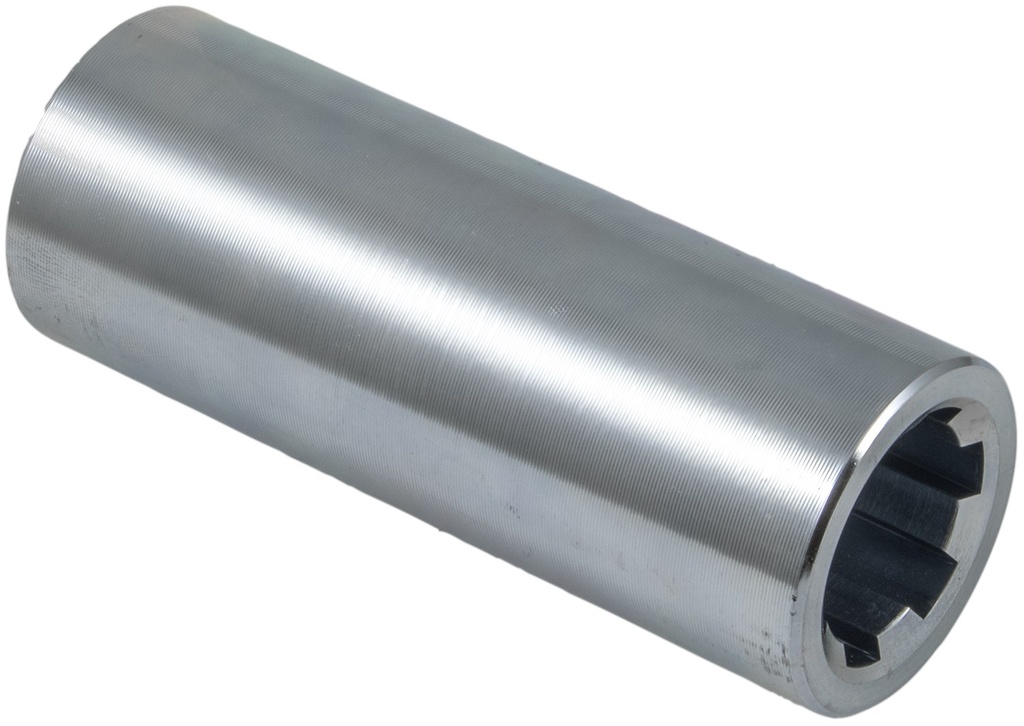 Busolă pentru motoare orbitale 130 mm 32091