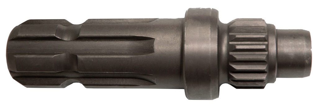 Arborele cardanic pentru CNH 182.5 mm 32090
