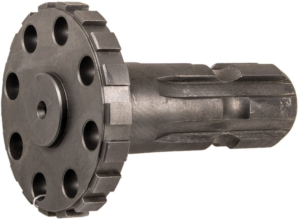 arbore cardanic cu flansa Flansa 95/101 mm 136 mm 32093