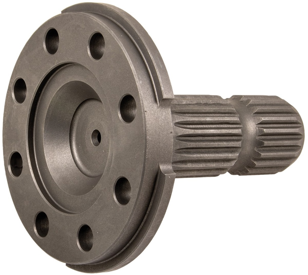 arbore cardanic cu flansa Flansa 135 mm 145 mm 32096
