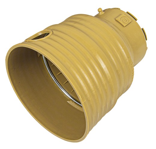Cap pentru categories 1-4 32110
