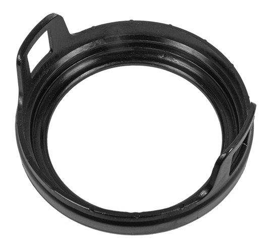 Maneca de siguranta pentru categoriile 1-4 32113