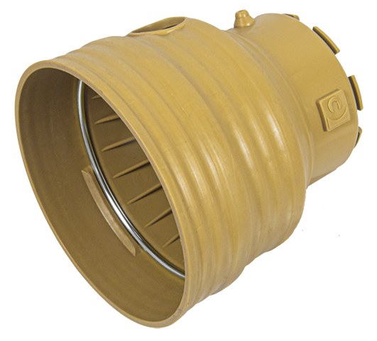 Short cap pentru categories 1-4 32119