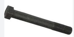 CHULAT Surub L 104,5 MM 104.5 mm 32181446C