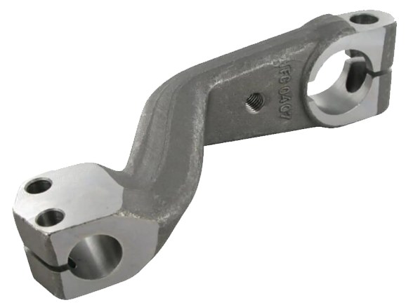 braccio dr. Ø 22mm 3224268R3C
