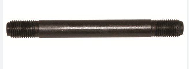 PRIZONIER 94 mm 32524132C