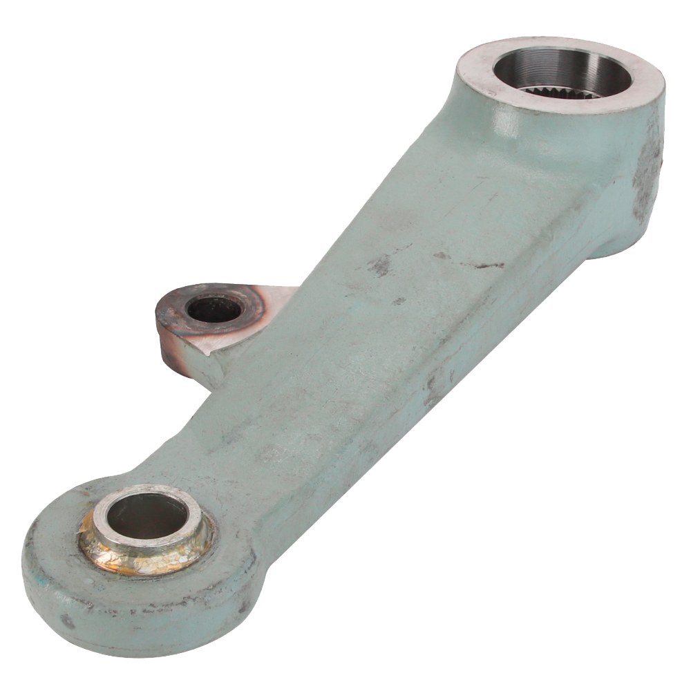 braccio sollevatore dr. 3303262M92C