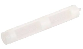 filtru de robinet diesel 3310087M1C
