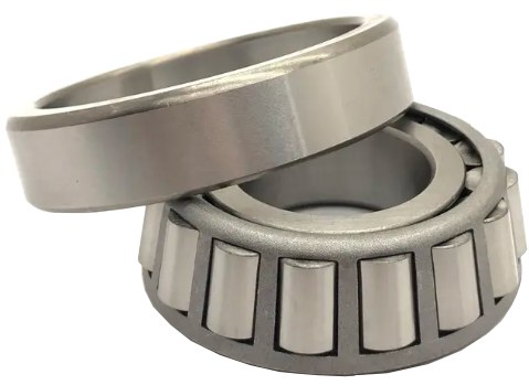 Rulment conic 1"3/16 - 30 mm 3310930M91C
