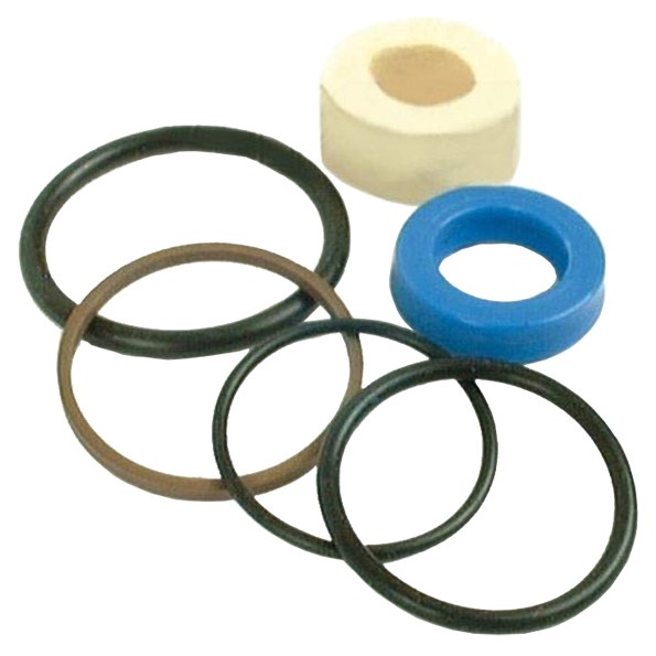 Steering Cilindru Etansare kit 3314663M91C