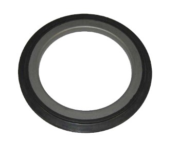 simering 88,42x127,31x8,83mm 3386895M2C