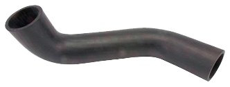 manicotto radiatore 3389736M1C