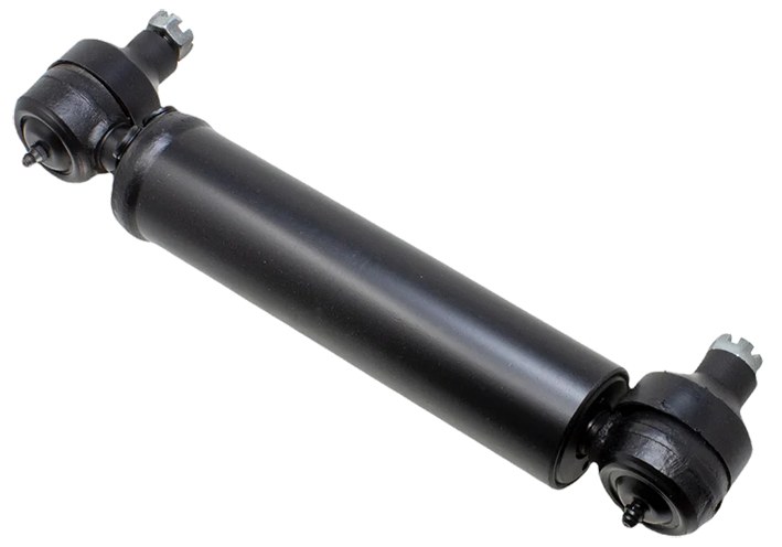 Cilindru de directie pentru puntea fata MF 2WD Side Destro 413 mm 3401241M91C