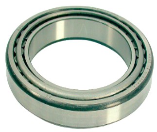 rulment 30212 3426850M2C