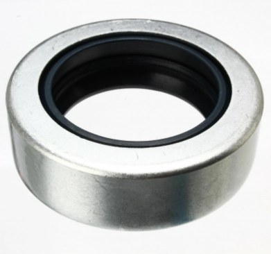 Simering arbore de transmisie 40x60x18,5 3428064M1C