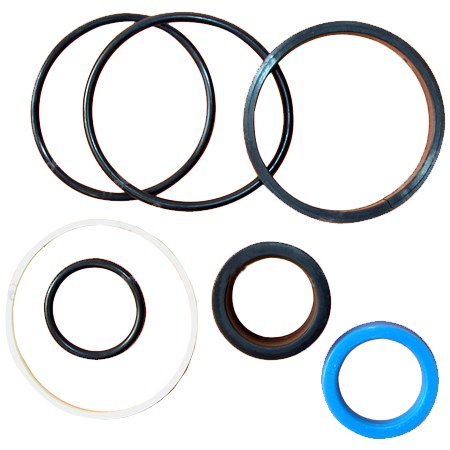 Kit garnituri cilindrul de directie 4WD 3484327M92C